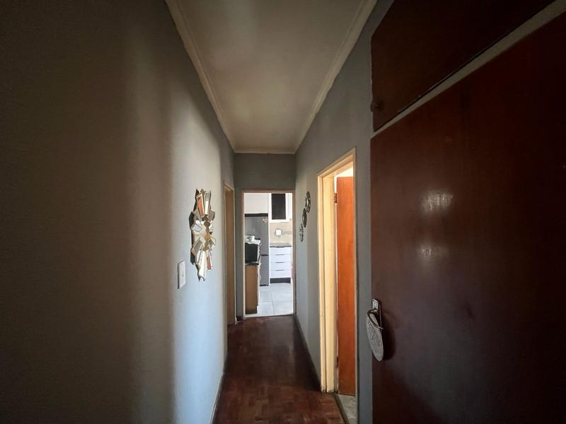 1 Bedroom Property for Sale in Parow Western Cape